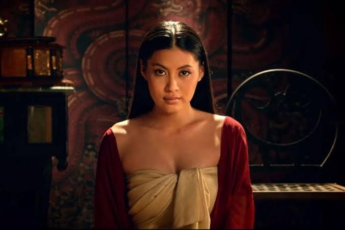 Film Semi Thailand: Rekomendasi, Genre, dan Hal Menarik yang Perlu Diketahui