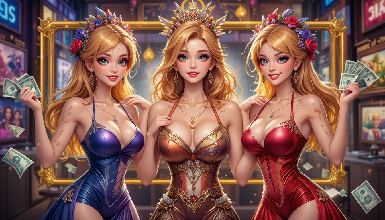 Kubatoto Login: Panduan Lengkap Akses Aman ke Platform Kubatoto