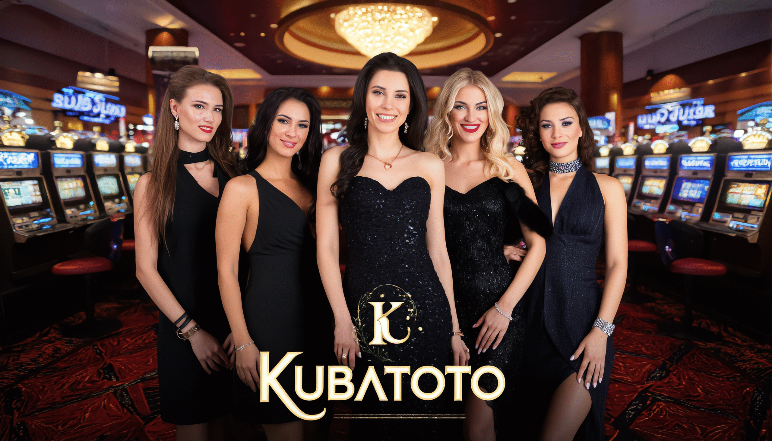 Slot Gacor Server Thailand Deposit Dana Terbaik 2025: Cara Jitu Menang dengan Scatter Hitam Mahjong Ways 2 di KubaToto