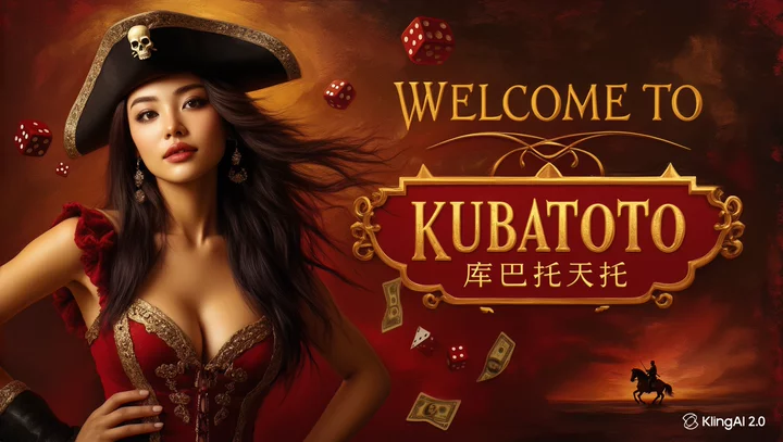 Pola Scatter Hitam Mahjong Ways 2 Hari Ini | RTP Gacor Terbaru di KubaToto 2025